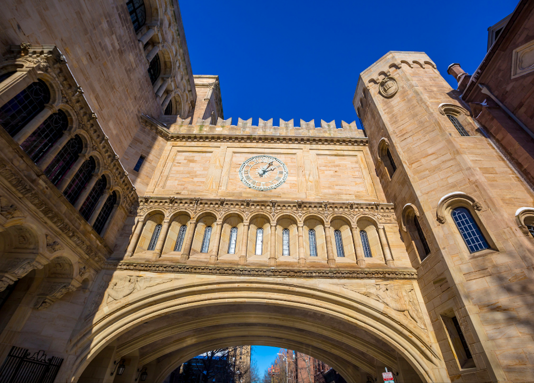 25-oldest-colleges-in-america-stacker